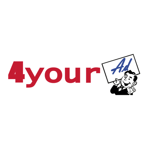 Banner Printing in Los Angeles